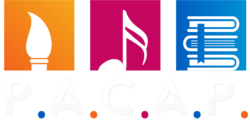 Association P.A.C.A.P. – Promotion des Arts et de la Culture à Pouzilhac